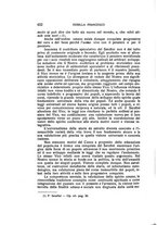 giornale/RML0022969/1937/unico/00000300