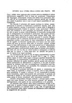 giornale/RML0022969/1937/unico/00000303