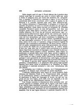 giornale/RML0022969/1937/unico/00000304