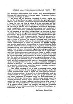 giornale/RML0022969/1937/unico/00000305