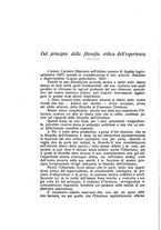 giornale/RML0022969/1937/unico/00000306