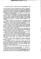 giornale/RML0022969/1937/unico/00000307