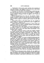 giornale/RML0022969/1937/unico/00000308