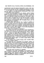 giornale/RML0022969/1937/unico/00000309