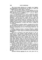 giornale/RML0022969/1937/unico/00000310