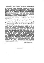 giornale/RML0022969/1937/unico/00000311