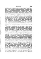 giornale/RML0022969/1937/unico/00000313