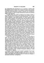 giornale/RML0022969/1937/unico/00000317