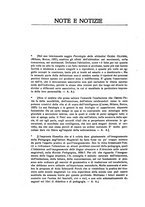 giornale/RML0022969/1937/unico/00000318