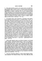 giornale/RML0022969/1937/unico/00000319