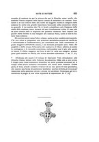 giornale/RML0022969/1937/unico/00000321