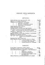 giornale/RML0022969/1937/unico/00000322