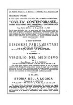 giornale/RML0022969/1937/unico/00000327