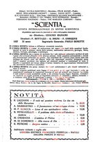 giornale/RML0022969/1937/unico/00000329