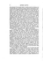 giornale/RML0022969/1938/unico/00000008