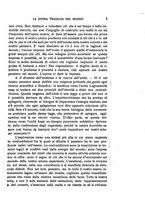 giornale/RML0022969/1938/unico/00000011