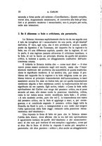 giornale/RML0022969/1938/unico/00000016