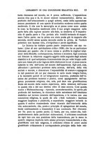 giornale/RML0022969/1938/unico/00000019