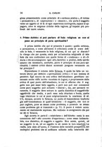 giornale/RML0022969/1938/unico/00000020