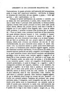giornale/RML0022969/1938/unico/00000021