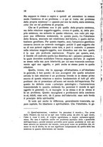giornale/RML0022969/1938/unico/00000022