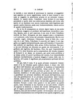 giornale/RML0022969/1938/unico/00000024