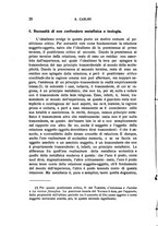 giornale/RML0022969/1938/unico/00000026