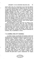 giornale/RML0022969/1938/unico/00000027