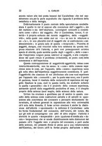 giornale/RML0022969/1938/unico/00000028