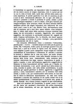 giornale/RML0022969/1938/unico/00000030