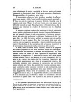 giornale/RML0022969/1938/unico/00000032