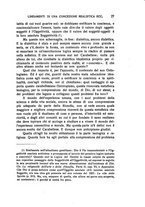 giornale/RML0022969/1938/unico/00000033