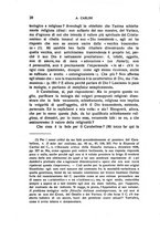 giornale/RML0022969/1938/unico/00000034