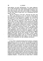 giornale/RML0022969/1938/unico/00000036