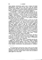 giornale/RML0022969/1938/unico/00000038