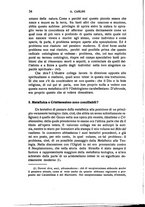 giornale/RML0022969/1938/unico/00000040