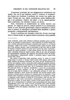 giornale/RML0022969/1938/unico/00000041