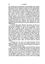 giornale/RML0022969/1938/unico/00000042