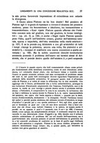 giornale/RML0022969/1938/unico/00000043