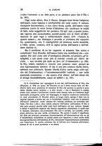 giornale/RML0022969/1938/unico/00000044