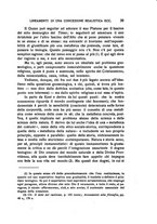 giornale/RML0022969/1938/unico/00000045