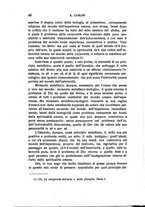 giornale/RML0022969/1938/unico/00000046