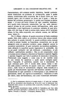 giornale/RML0022969/1938/unico/00000047