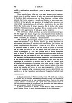 giornale/RML0022969/1938/unico/00000048