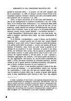 giornale/RML0022969/1938/unico/00000049