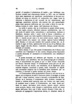 giornale/RML0022969/1938/unico/00000050