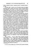 giornale/RML0022969/1938/unico/00000051