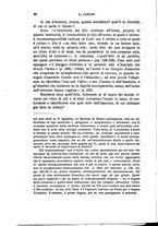 giornale/RML0022969/1938/unico/00000052