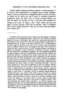 giornale/RML0022969/1938/unico/00000053