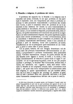 giornale/RML0022969/1938/unico/00000054